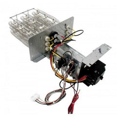 RHEEM RXBH-17A15D WATER HEATERS