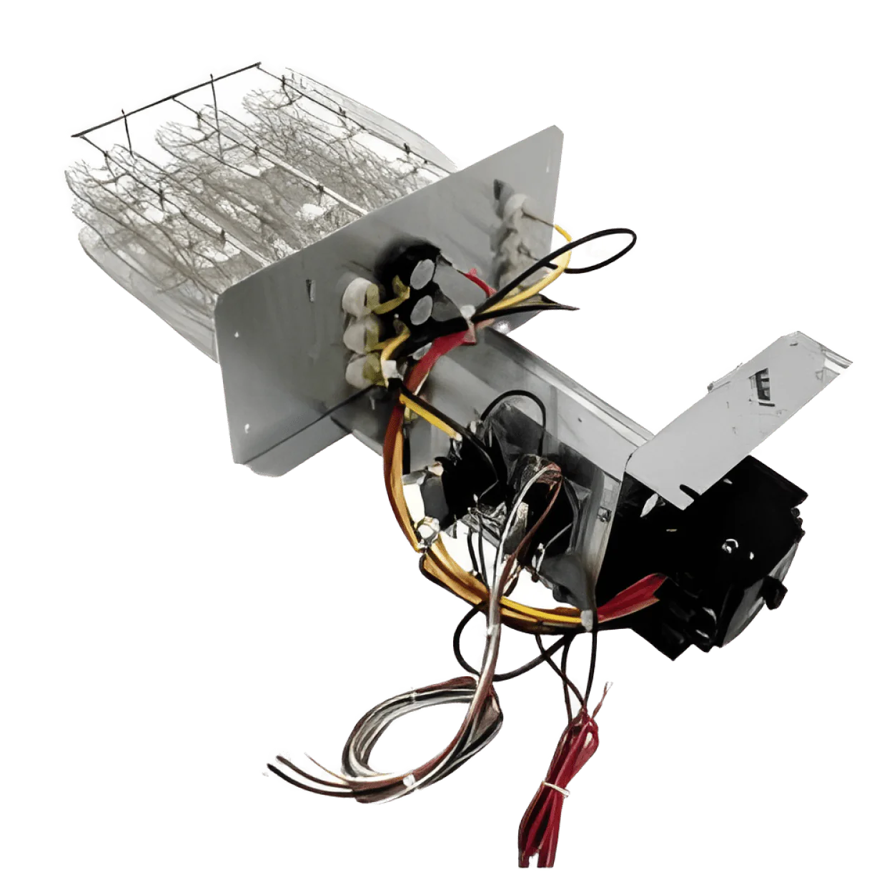 RHEEM Rheem RXBH-17A15D Heater Kit, 15kW, 480VAC
