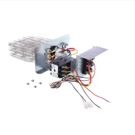 RHEEM Rheem RXBH-17A15D Heater Kit, 15kW, 480VAC