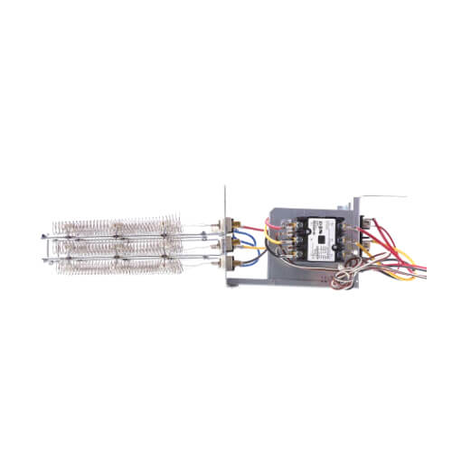 RHEEM Rheem RXBH-17A15D Heater Kit, 15kW, 480VAC