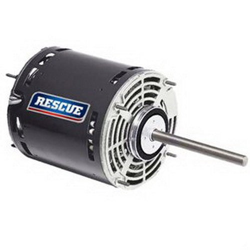 RHEEM 5461 DIRECT DRIVE MOTORS