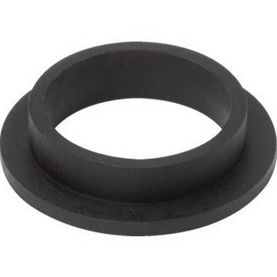 RPM PRODUCTS W300 TOILETS & ACCESSORIES