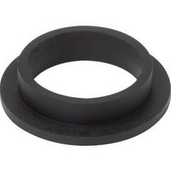RPM PRODUCTS W300 TOILETS & ACCESSORIES
