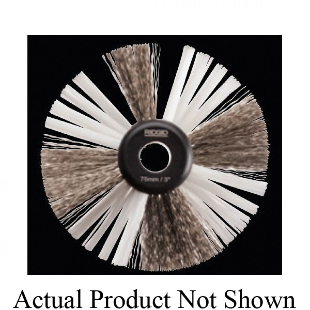 RIDGID TOOLS 68983 AIR CLEANER REPLACEMENT PARTS