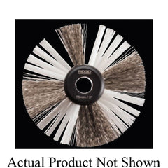 RIDGID TOOLS 68983 AIR CLEANER REPLACEMENT PARTS