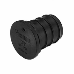 REHAU 499771-001 PIPE FITTINGS