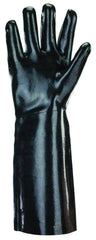 SAS SAFETY 6588 WORK GLOVES