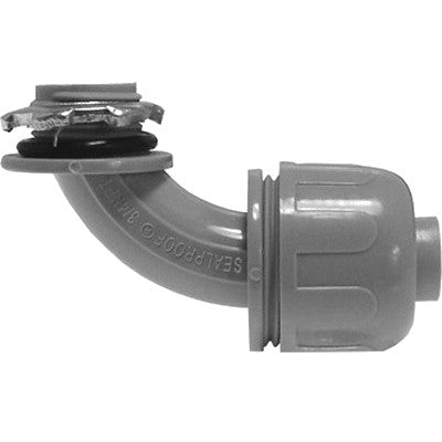 RHEEM 455008 LIQUID TIGHT FITTINGS