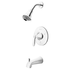 PFISTER LG89-8WRC BATH & KITCHEN FAUCETS