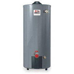 RHEEM G75-75N IMMERSION WATER HEATERS