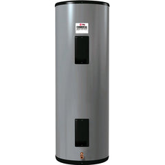 RHEEM ELD80TB IMMERSION WATER HEATERS