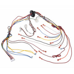 RHEEM 45-104931-01 FURNACE CONTROL BOARDS