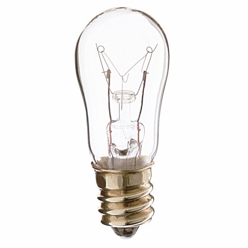 SATCO-NUVO S3900 WORK LIGHTS & FLASHLIGHTS