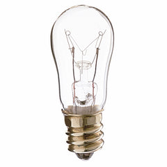 SATCO-NUVO S3900 WORK LIGHTS & FLASHLIGHTS