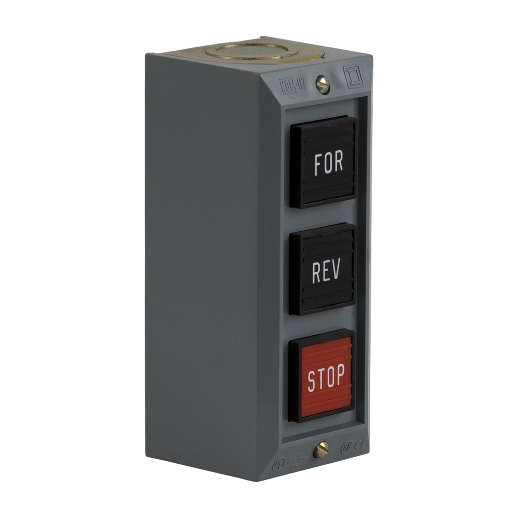 SCHNEIDER ELECTRIC 9001BG302 CONTROL BOARDS