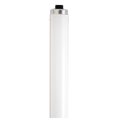 SATCO-NUVO S22940 UV LIGHTS