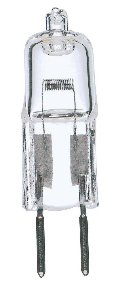SATCO-NUVO S3160 WORK LIGHTS & FLASHLIGHTS