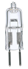 SATCO-NUVO S3160 WORK LIGHTS & FLASHLIGHTS