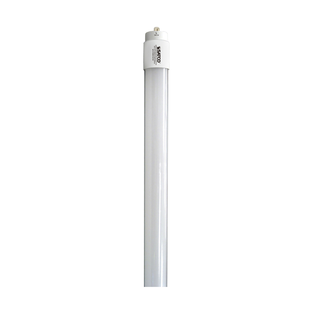 SATCO-NUVO S29919 LIGHTING, CONTROLS & ACCESSORIES