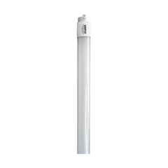 SATCO-NUVO S29919 LIGHTING, CONTROLS & ACCESSORIES