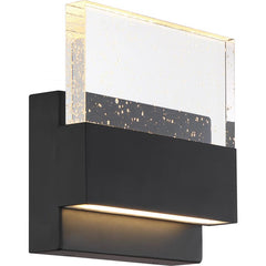 SATCO-NUVO 62/1512 ENERGY EFFICIENCY DEVICES