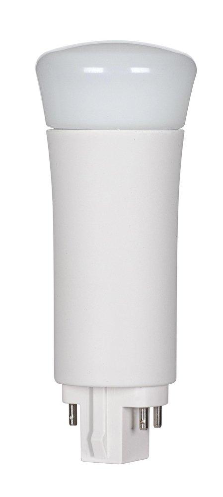 SATCO-NUVO S29859 ENERGY EFFICIENCY DEVICES