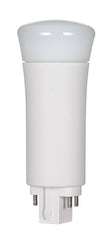 SATCO-NUVO S29859 ENERGY EFFICIENCY DEVICES