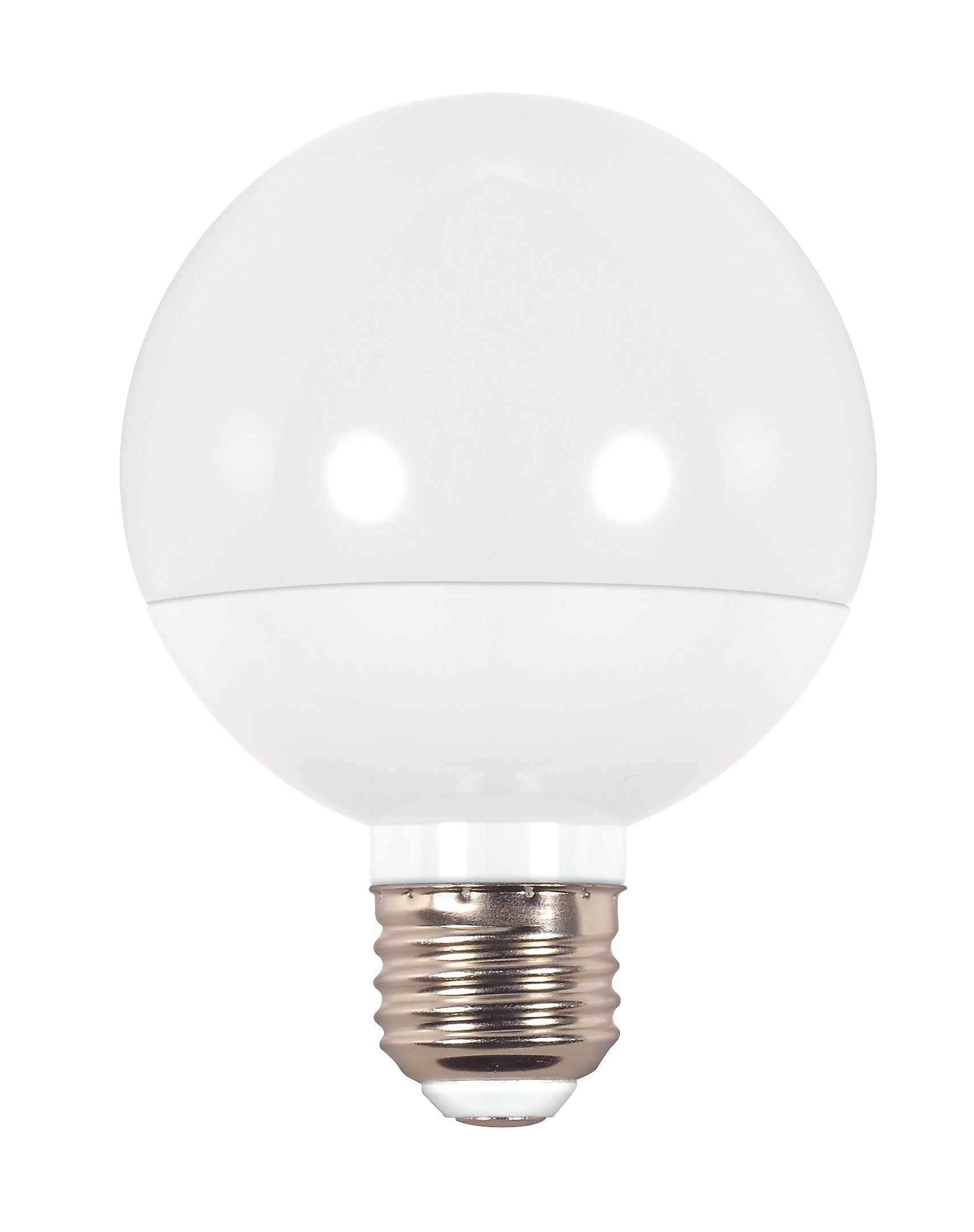 SATCO-NUVO S9203 ENERGY EFFICIENCY DEVICES