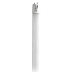 SATCO-NUVO S39907 LIGHTING, CONTROLS & ACCESSORIES
