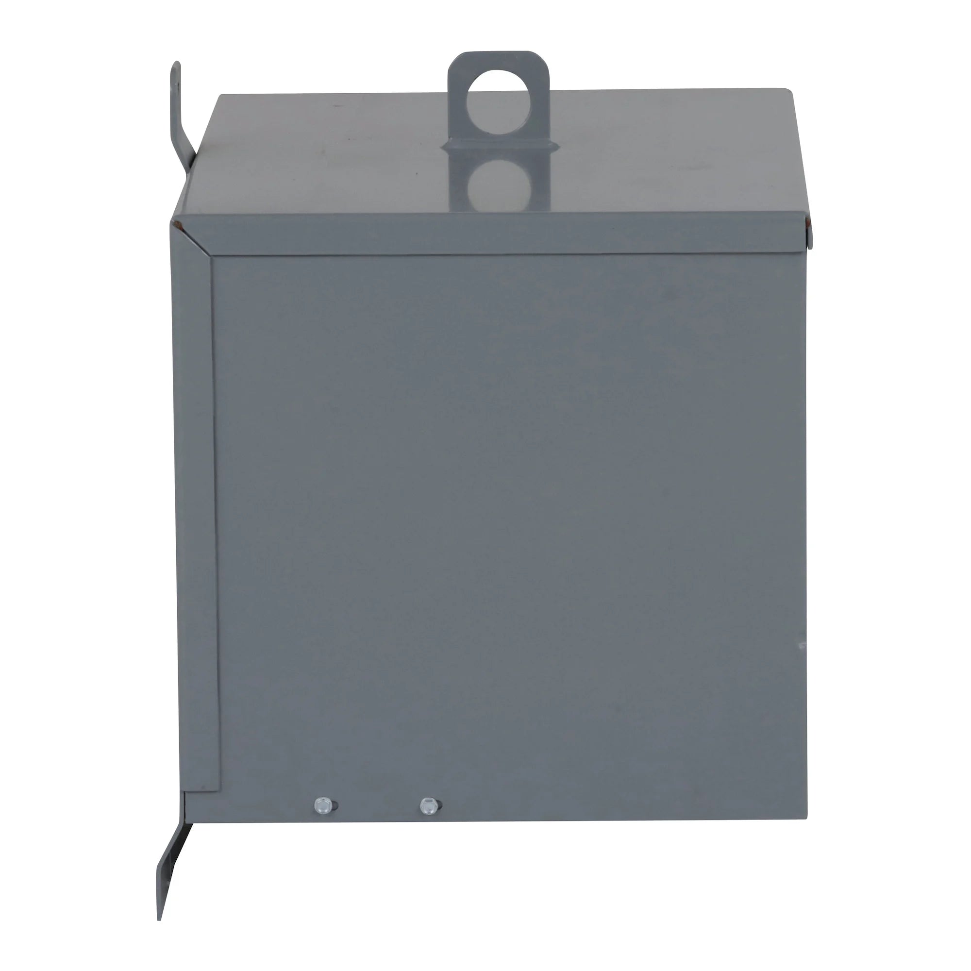 SCHNEIDER ELECTRIC Square D 15T2F Transformer, Dry Type, Encapsulated, 15kVA, 3 Phase, 480V Primary, 208Y/120V Secondary