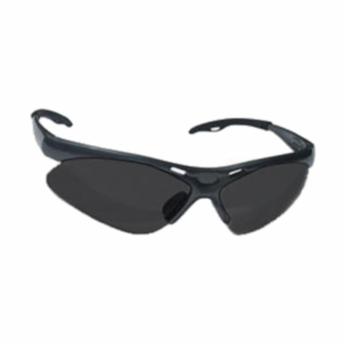 SAS SAFETY 540-0201 EYE & FACE PROTECTION