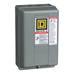 SCHNEIDER ELECTRIC 8903SMG2V02 CONTACTORS