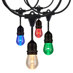 SATCO-NUVO S8031 LIGHTING, CONTROLS & ACCESSORIES