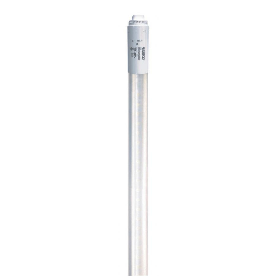 SATCO-NUVO S16402 ENERGY EFFICIENCY DEVICES