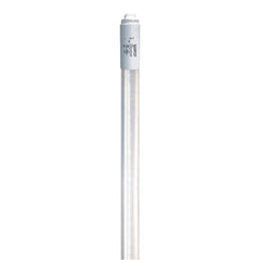 SATCO-NUVO S16402 ENERGY EFFICIENCY DEVICES