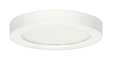 SATCO-NUVO 62/1720 ENERGY EFFICIENCY DEVICES