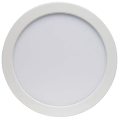 SATCO 62/1720 Blink Pro 13 W LED Ceiling Light in White