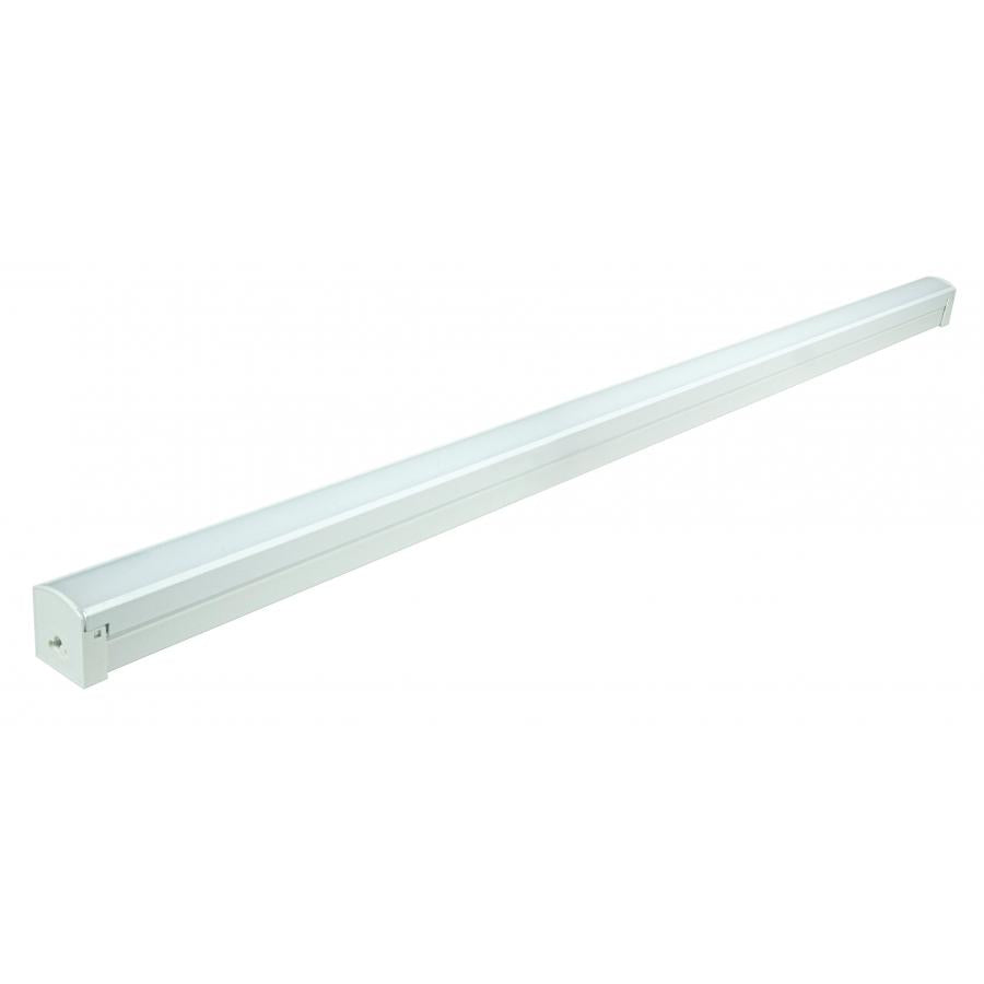 SATCO-NUVO 65/1104 ENERGY EFFICIENCY DEVICES