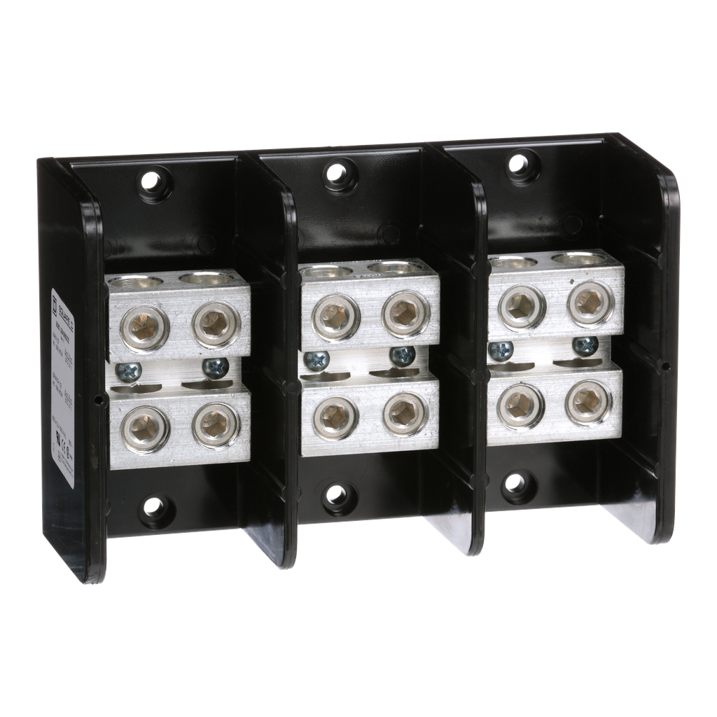SCHNEIDER ELECTRIC 9080LBA365202 CONTROL BOARDS