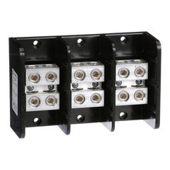 SCHNEIDER ELECTRIC 9080LBA365202 CONTROL BOARDS