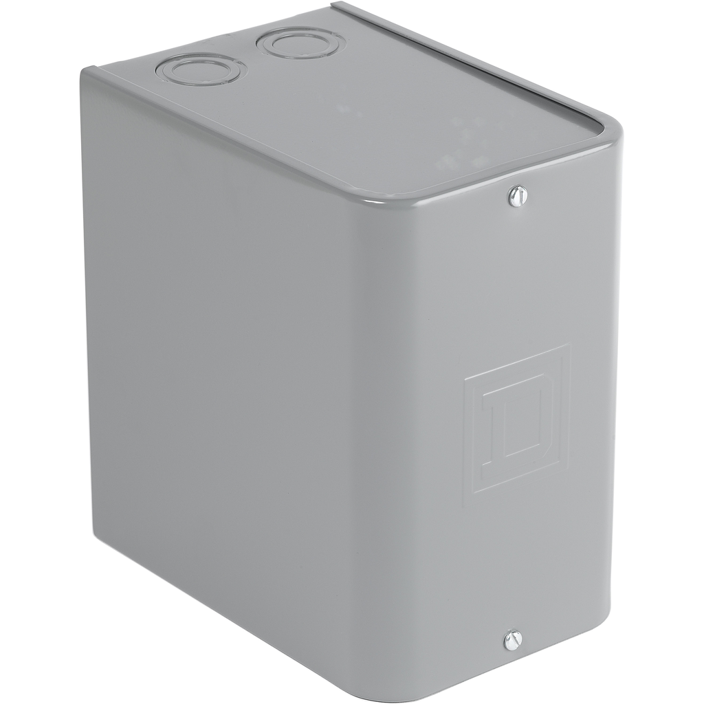 SCHNEIDER ELECTRIC 9991UE7 CONTACTORS