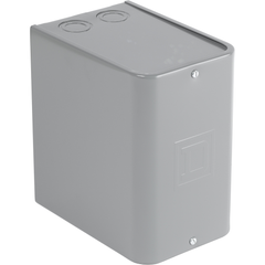 SCHNEIDER ELECTRIC 9991UE7 CONTACTORS
