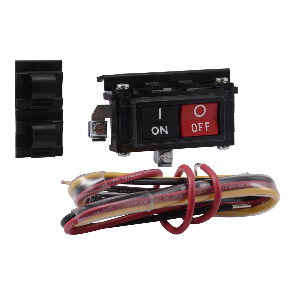 SCHNEIDER ELECTRIC 9999SA10 CONTACTORS