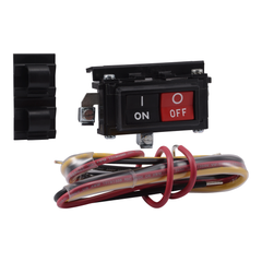 SCHNEIDER ELECTRIC 9999SA10 CONTACTORS