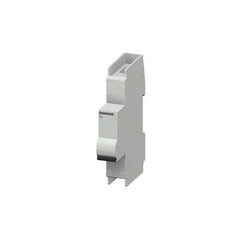 SIEMENS 5SJ41407HG41 CIRCUIT BREAKERS
