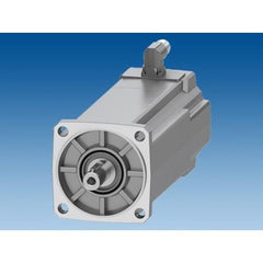 SIEMENS 1FK21056AF101MA0 AC MOTORS