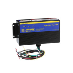 SCHNEIDER ELECTRIC TVS2HWA10X TRANSFORMERS