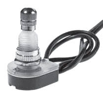 SELECTA SS108-BG RELAYS & SWITCHES