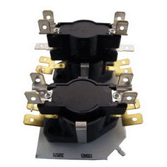 SEALED UNIT PARTS Q105 SEQUENCERS