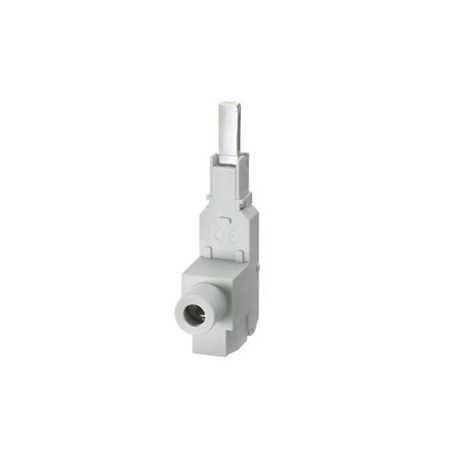 SIEMENS 5ST37703HG TERMINAL BLOCKS